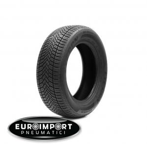 Tyfoon All-Season 6 215/50 R17 95 W XL  TL
